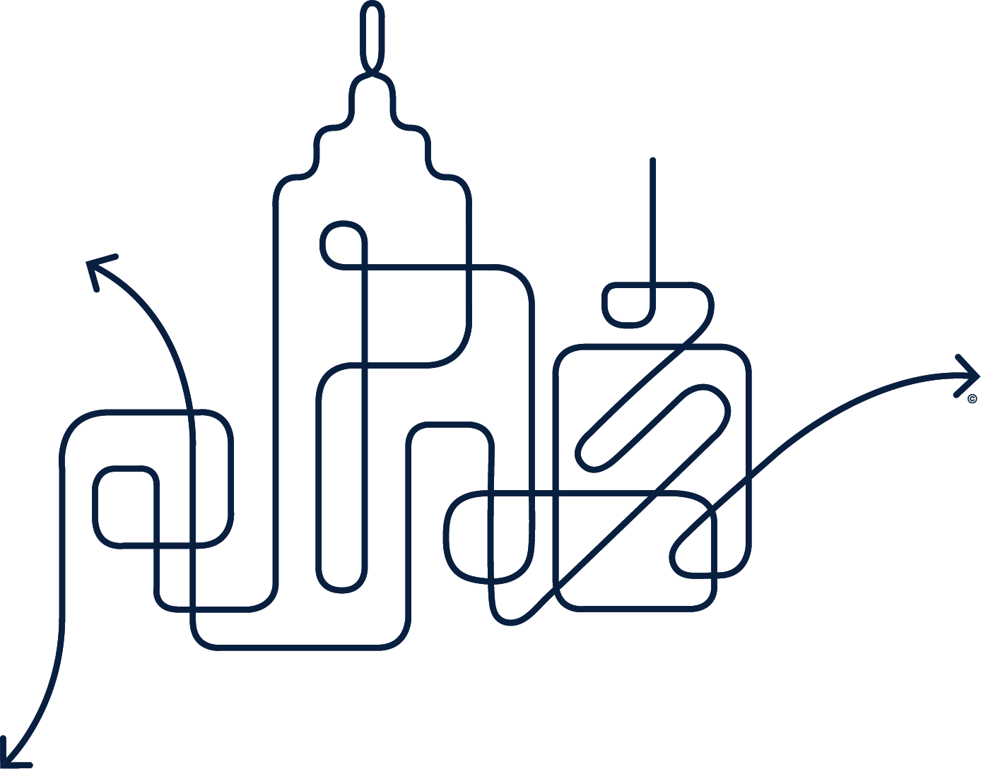 Routematch_Illustrations_Navy-02