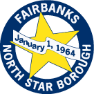 2016-FNSB-logo 2016-FNSB-logo