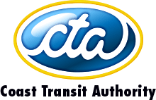 CTA-logo CTA-logo