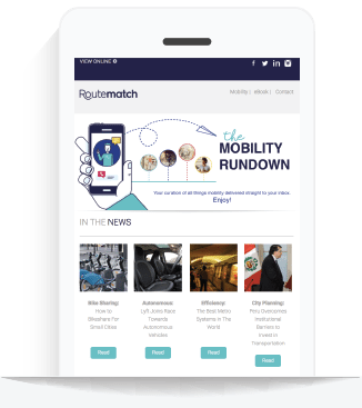 MobilityRunDown_MobilityRundown1