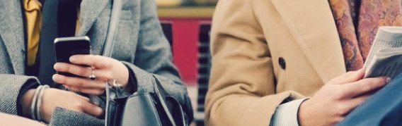 Routematch_fixed_568×179