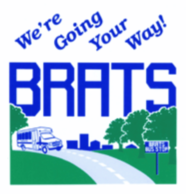 Brats BRATS
