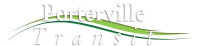 logo3alt logo3alt