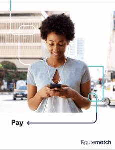Pay