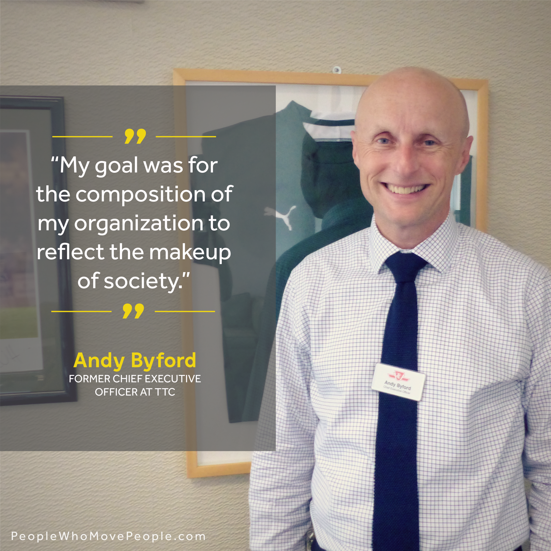 andy_social-1 andy_social-1