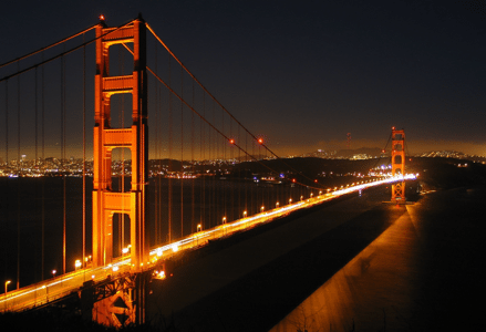 SanFrancisco SanFrancisco