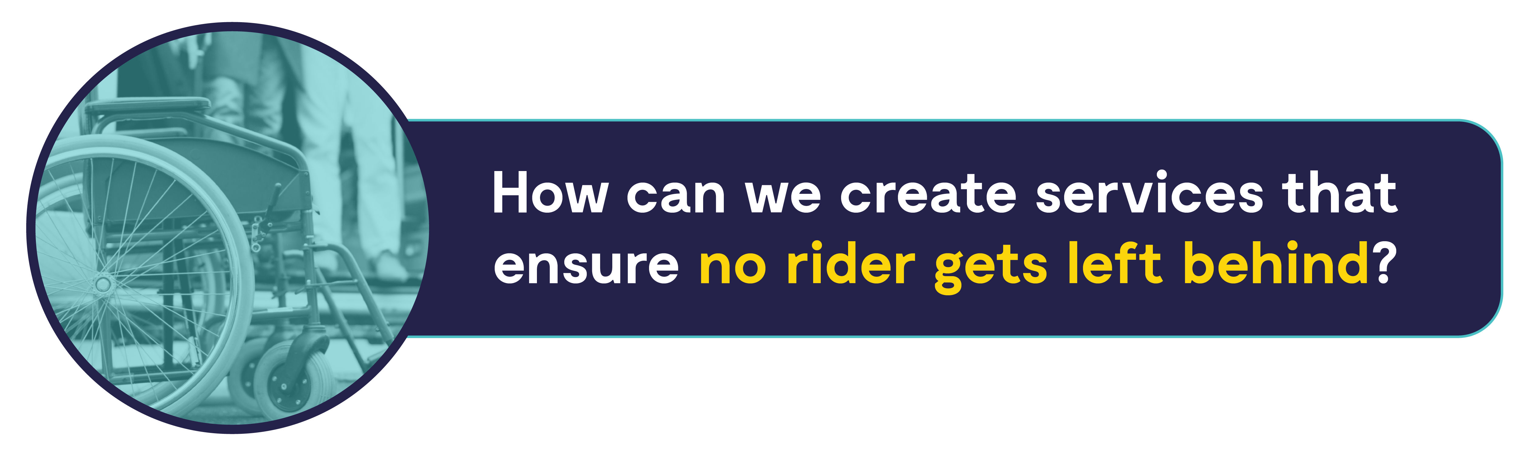 Pull_Quote_1 Pull_Quote_1