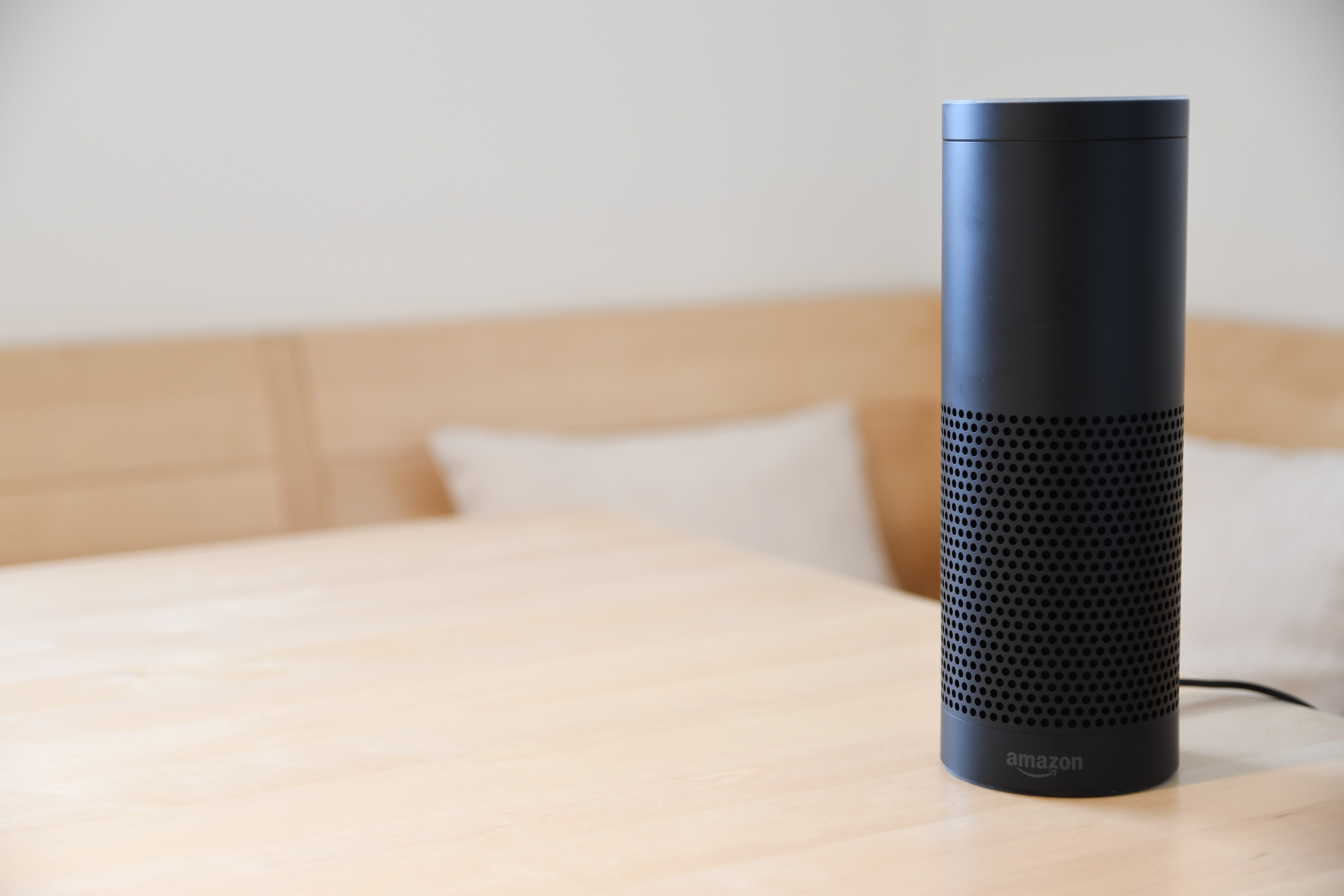 amazon-alexa-design-speakers-977296 amazon-alexa-design-speakers-977296