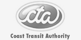 CTA-Logo-1-300x148