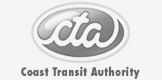 CTA-Logo-1-300x148 CTA-Logo-1-300x148