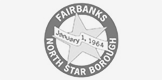 Fairbanks-Logo-1-300x148