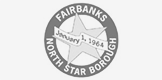 Fairbanks-Logo-1-300x148 Fairbanks-Logo-1-300x148