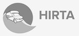 HIRTA-Logo-300x136