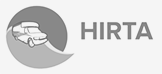 HIRTA-Logo-300x136 HIRTA-Logo-300x136