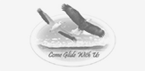 Pelivan-Logo-1-300x148 Pelivan-Logo-1-300x148