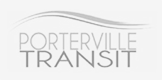 Porterville-Logo-1-300x148
