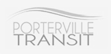 Porterville-Logo-1-300x148 Porterville-Logo-1-300x148