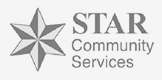 Star-Community-Service-Logo-300x148