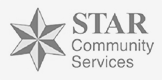 Star-Community-Service-Logo-300x148 Star-Community-Service-Logo-300x148