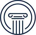 demand Easily Administer Eligibility Processes demand Easily Administer Eligibility Processes