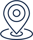 demand Improve Trip Management and Verification demand Improve Trip Management and Verification