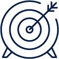 demand Optimize Your Performance Delivery demand Optimize Your Performance Delivery