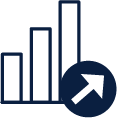 fixed Comprehensive Reporting fixed Comprehensive Reporting