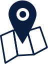 fixed Scalable Scheduling fixed Scalable Scheduling