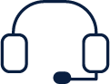 fixed dynamic dispatching fixed dynamic dispatching