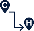 mobility Dynamic Network of Mobility Options mobility Dynamic Network of Mobility Options