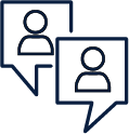 mobility Increase Connectivity with Customers mobility Increase Connectivity with Customers