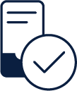 mobility Real-Time Multimodal Itineraries mobility Real-Time Multimodal Itineraries