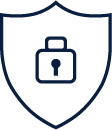 pay Enhanced Security pay Enhanced Security