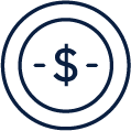 pay Reduce Cash Management Costs pay Reduce Cash Management Costs