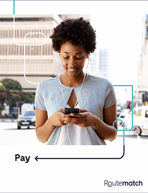pay-flyout pay-flyout
