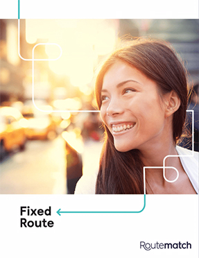 fixed-flyout fixed-flyout