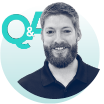 Brett Werkheiser
