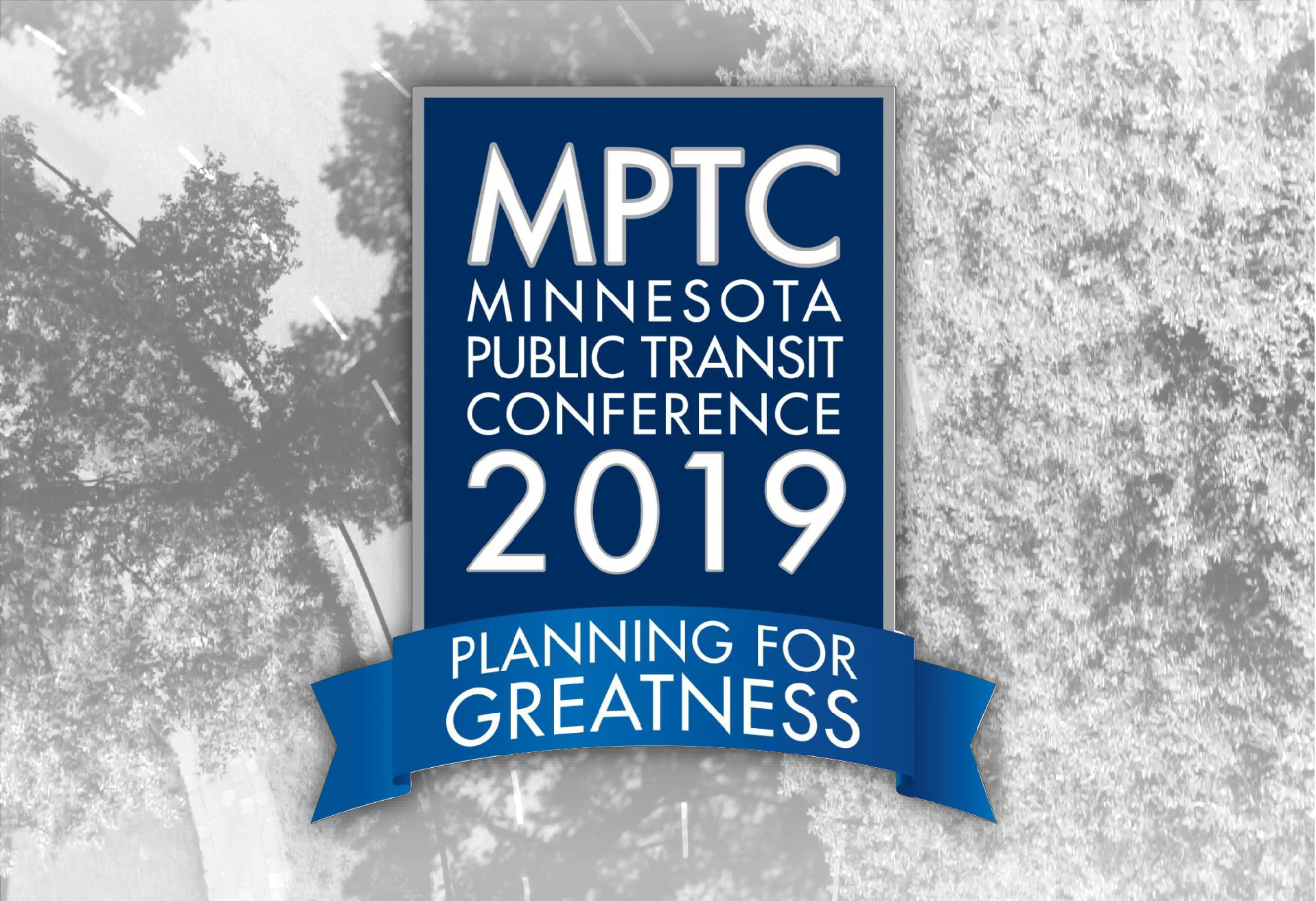 2019 Minnesota Public Transit Conference & Expo