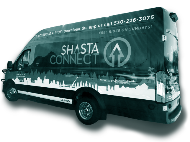 shasta_header_bus shasta_header_bus