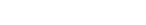 Routematch Logo Routematch Logo