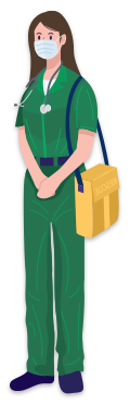 Paramedic Paramedic